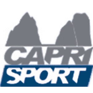 Tele Capri Sport