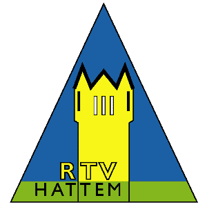 RTV Hattem