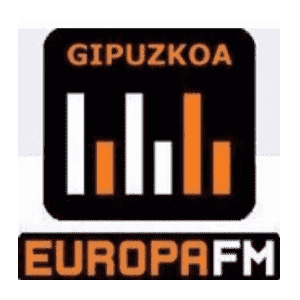 Gipuzkoa FM