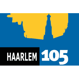 Haarlem 105.1 FM