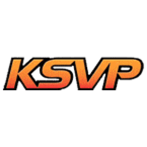 KSVP