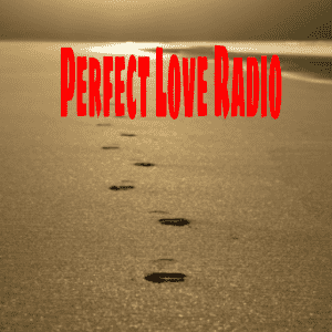 Perfect Love Radio