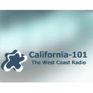 California 101