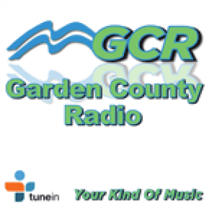 GCR digital Radio, Greystones
