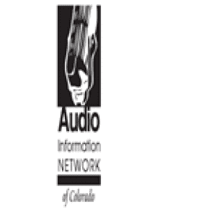 AINCO Grand Junction