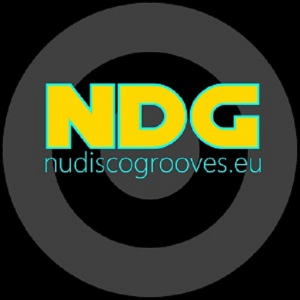 NuDiscoGrooves