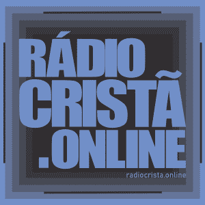 Rádio Cristã Online