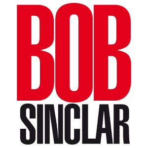 Bob Sinclar Radio
