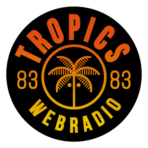 Tropics 83 WebRadio