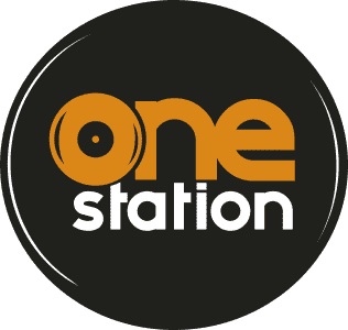 One Station