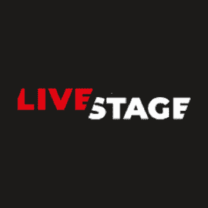 Radio Live Stage