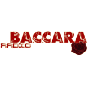 Radio Baccara.eu