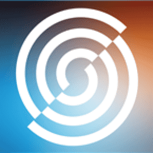 Bailiwick Radio Classics