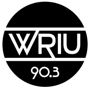 WRIU