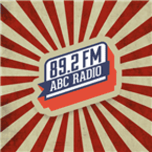 ABC Radio