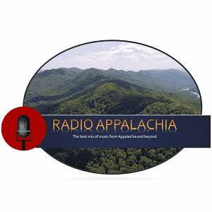 Radio Appalachia