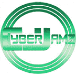 Cyber Jamz Channel 1