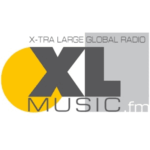 XL Music