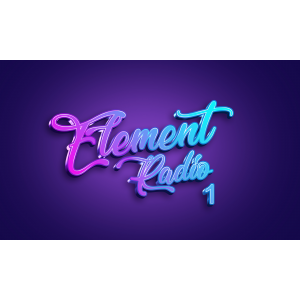 Element Radio 1