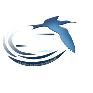 Ondes Bleues la Radio