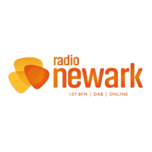 Radio Newark DAB