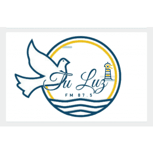 Tu Luz fm