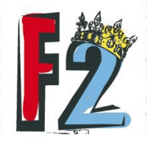 F2 Radio Lab