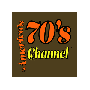 America's 60's and 70's Channel