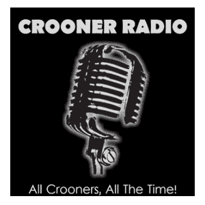 Crooner Radio
