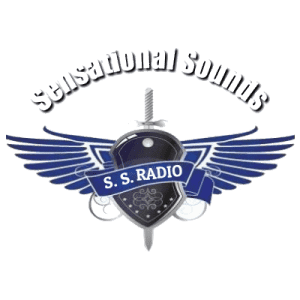 Sensational Souunds Radio