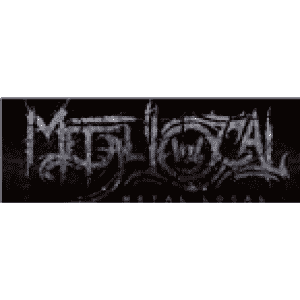 Metal Local