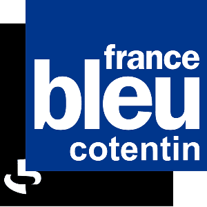 France Bleu Cotentin