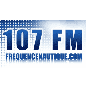 Fréquence Nautique 107 FM
