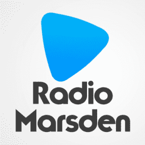 Radio Marsden