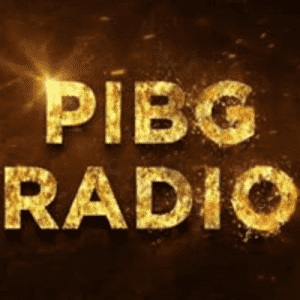 PIBG RADIO