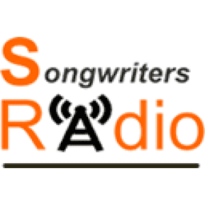 Songwriters Radio