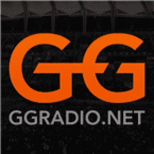 GGRadio