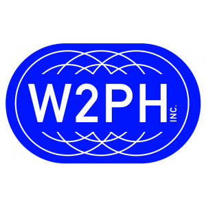 W2PH Radio