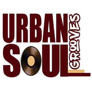 Urban Soul Grooves