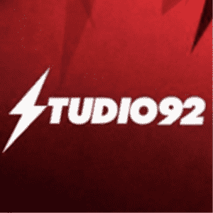 Studio 92