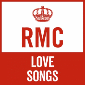 RMC Love Songs