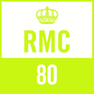 RMC 80