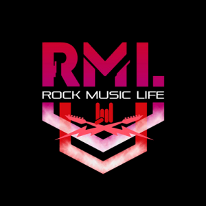 Rock Music Life