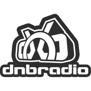 DNB Radio