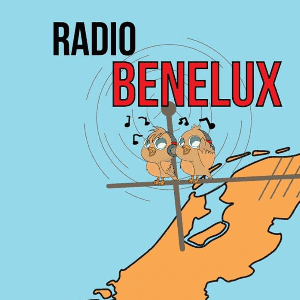 Radio Benelux Hilversum
