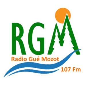 Radio Gué Mozot