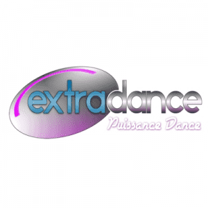 ExtraDance