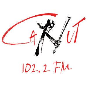 Radio Canut