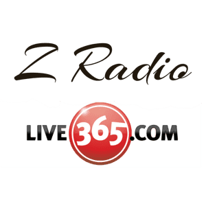 Z Radio Live365