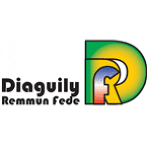 Radio Diaguily